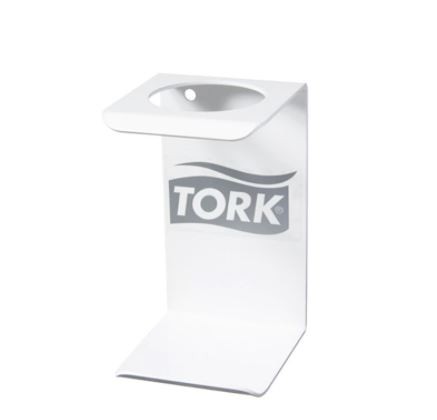 Tork Wall Bracket For 500ml Pump Bottle