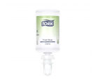 Tork Clarity Foam Soap S4