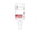 Tork Antimicrobial Foam Soap S4