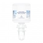 Tork Mini Mildly Scented Foaming Soap - S5