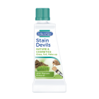 Dr Beckmann Stain Devils Nature & Cosmetics 50ml