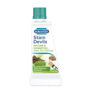 Dr Beckmann Stain Devils Nature & Cosmetics 50ml