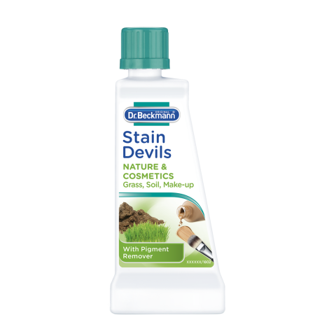 Stain Devils Nature & Cosmetics 50ml