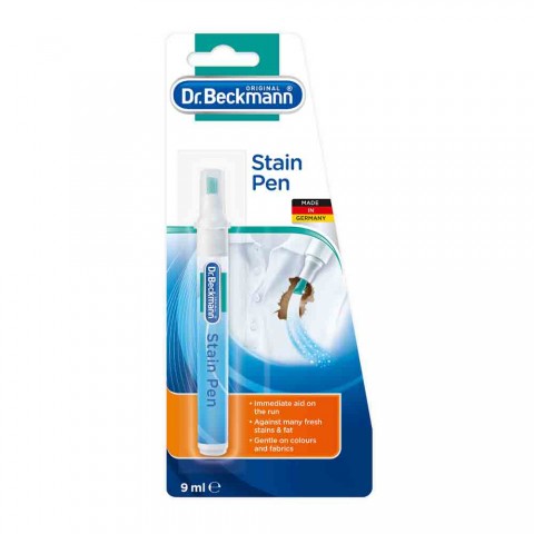 Dr Beckmann Stain Pen 9ml