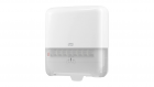 Tork Matic Roll Dispenser White - H1