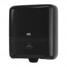 Tork Matic Roll Dispenser Black - H1