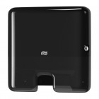 Tork Xpress Dispenser Mini Black - H2