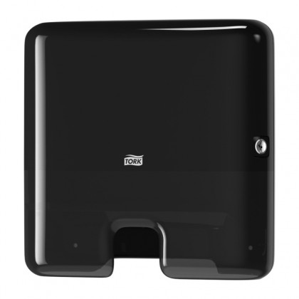 Tork Xpress Dispenser Mini Black - H2