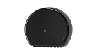 Tork Jumbo Dispenser Black - T1