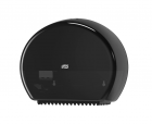 Tork Mini Jumbo Dispenser Black - T2