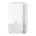 Tork Folded Paper Dispenser White - T3