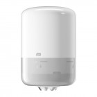 Tork Centrefeed Dispenser White M2
