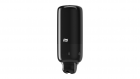 Tork Liquid Soap Dispenser Black - S1