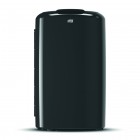 Tork B1 Black Rubbish Bin 50L