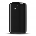 Tork 5L Bin - Black