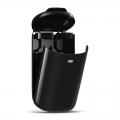Tork 5L Bin - Black