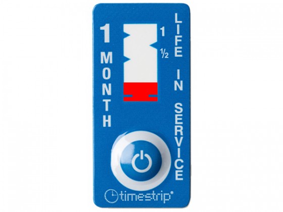 Cleanshield Urinal Mat - 6 Pack