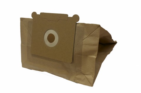 Pullman / Ghibli AS5 CU160 Bags 10 Pack