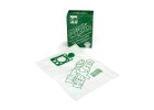 Nvm-2Bh Hepaflo Dust Bags Numatic 10 Pack