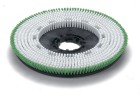 550 mm Poly Scrub Brush