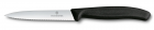 Vegetable Knife