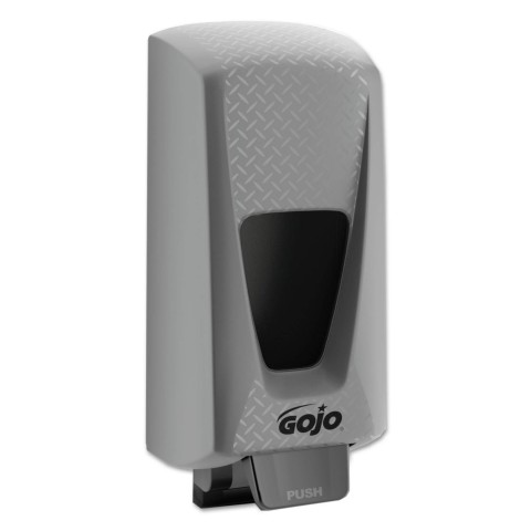 Gojo Pro Series Dispenser Grey - TDX