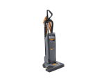 Taski Aero Up Vacuum