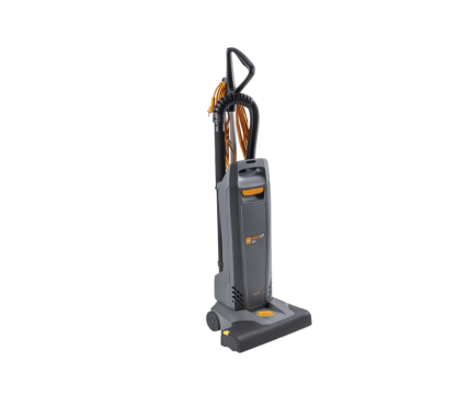 Taski Aero Up Vacuum