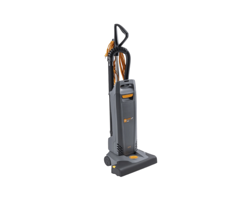 Taski Aero Up Vacuum