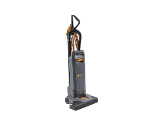 Taski Aero Up Vacuum