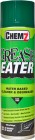 Chemz Oil & Grease Eater Foam 500ml