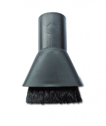 Dusting Brush 32mm