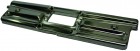 Glide Plate - Fits 32mm Combination 