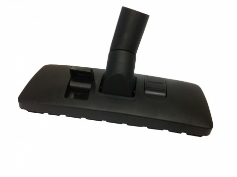 Commercial Combination Floor Tool 32mm - Wide