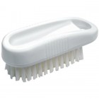 Nail Brush 8019