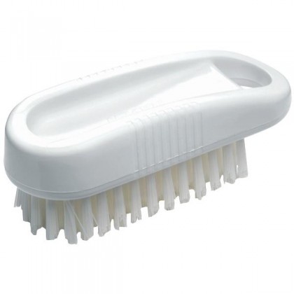 Nail Brush 8019