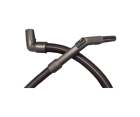 Filta Nilfisk GD5 Hose Complete
