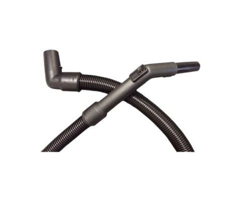 Filta Nilfisk GD5 Hose Complete