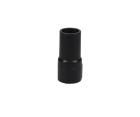 SYR Interchange Thread Adapter
