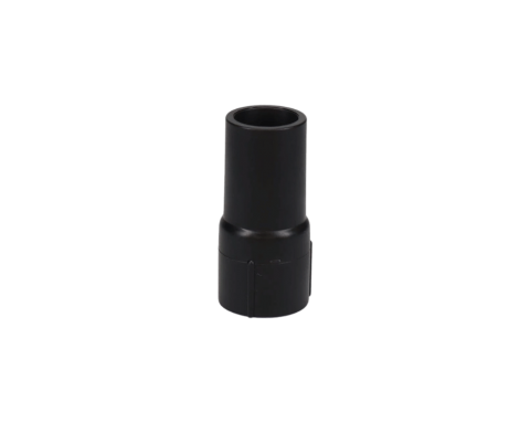 SYR Interchange Thread Adapter
