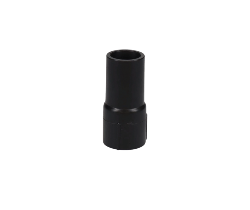 SYR Interchange Thread Adapter