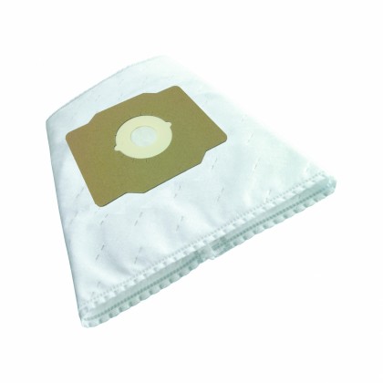 F004 Central Vac/Beam Bags 3 Pack