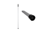 SYR Interchange Handle 130cm
