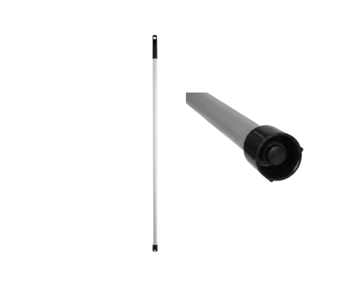 SYR Interchange Handle 130cm