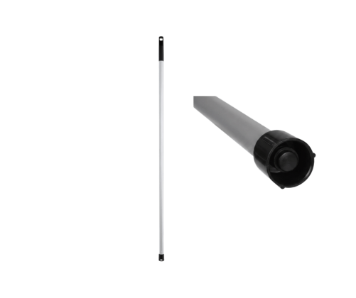 SYR Interchange Handle 130cm