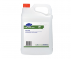 Taski Vectra ProX 5L