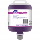 Divermite Suma Bac D10 Conc 2L 