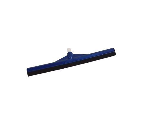 SYR Floor Squeege 450mm - Blue