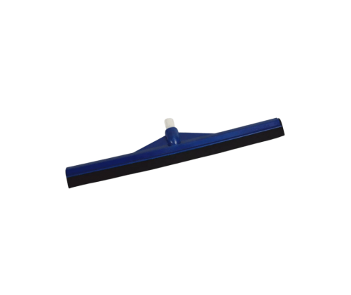 SYR Floor Squeege 450mm - Blue