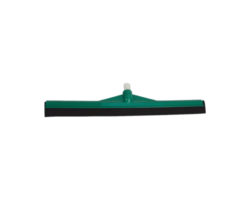 SYR Floor Squeege 450mm - Green